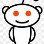 15-159754_plagiarism-discussion-on-reddit-logo-con-un-robot.jpg