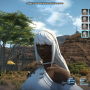 creation_avatar_ffxiv.png