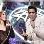elvis-presley-and-celine-dion.jpg