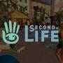 second-life-2.jpg