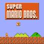 super_mario_bros_1985.jpg