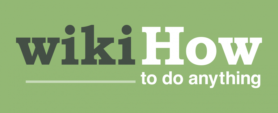 wikihow_logo_-_primary_2014.png