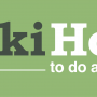 wikihow_logo_-_primary_2014.png