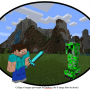 collage_minecraft.png