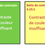 contrast_couleur.png