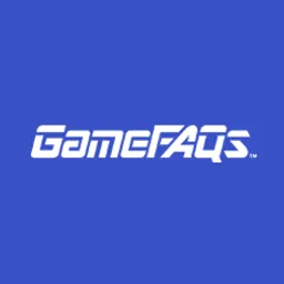 gamefaqs-icon-filled-256.webp