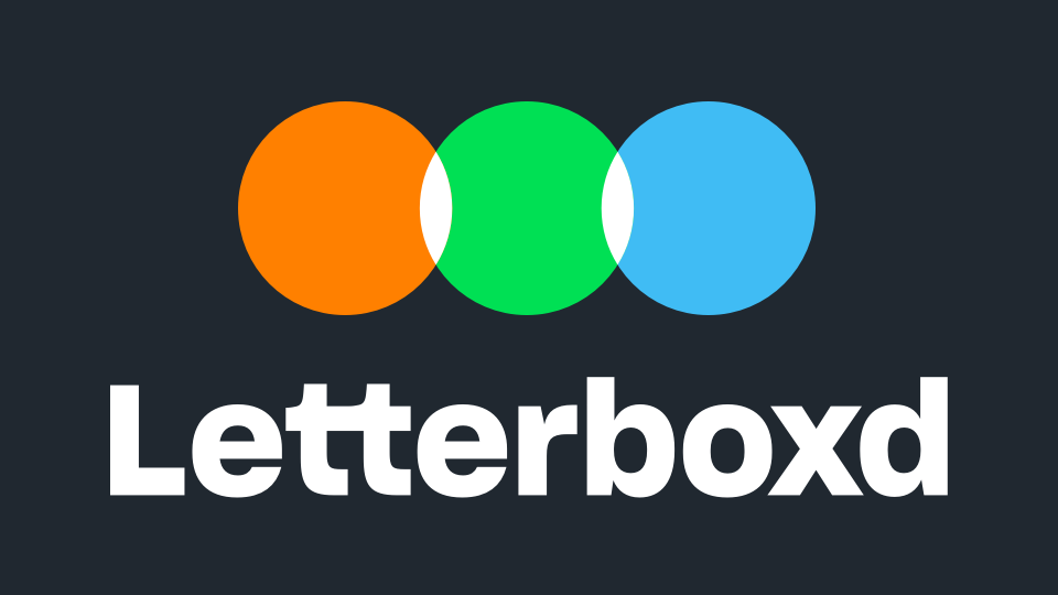 letterboxd.webp