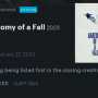 oscars-letterboxd19.png