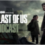 the_last_of_us.png