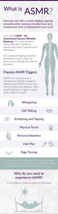 theasmr-what-is-asmr-scaled.jpg