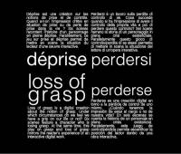 {{:livrenum:bou.jpg?direct&100 |{{:livrenum:bou.jpg?direct&200|