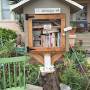 little_free_library.jpg