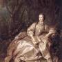 madame_pompadour.jpg
