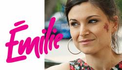 popcerise.com_wp-content_uploads_2013_04_emilie-titre-film-webmedia-popcerise.jpg
