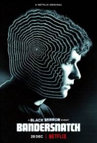 upload.wikimedia.org_wikipedia_en_5_53_black_mirror_bandersnatch_poster.jpg