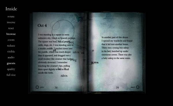 elmcip.net_sites_default_files_media_work_images_inside2.jpg elmcip.net_sites_default_files_media_work_images_inside2.jpg