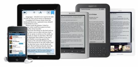 i.pinimg.com_originals_8f_68_2e_8f682e828e969b918217d9efa770ab0e.jpg i.pinimg.com_originals_8f_68_2e_8f682e828e969b918217d9efa770ab0e.jpg